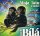 CD Lucie Bílá - Moja, Tatu a tiplíci CD Lucie Bílá - Moja, Tatu a tiplíci