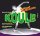 CD Koule CD Koule