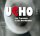 CD Ucho CD Ucho