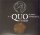 Quo vadis - 3 CD Quo vadis - 3 CD