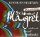 5CD 5x komisař Maigret podruhé 5CD 5x komisař Maigret podruhé