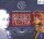 Nebojte se klasiky 11 - Wolfgang Amadeus Mozart: Kouzelná flétna - CD Nebojte se klasiky 11 - Wolfgang Amadeus Mozart: Kouzelná flétna - CD
