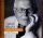 Dalimil Klapka 80 - Melodramy - CD Dalimil Klapka 80 - Melodramy - CD