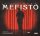 CDmp3 Mefisto