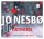 Nemesis - CDmp3