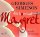 4CD 4x komisař Maigret 4CD 4x komisař Maigret