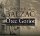 2CD Otec Goriot