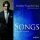 SONGS Antonín Dvořák - CD SONGS Antonín Dvořák - CD