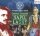 Nebojte se klasiky 14 - Gaetano Donizetti: Nápoj lásky - CD