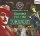 Nebojte se klasiky 16 - Giacomo Puccini: Turandot - CD