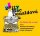 CD Co život dal a vzal CD Co život dal a vzal