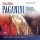 Paganini - 2 CD Paganini - 2 CD