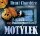 CD - Motýlek CD - Motýlek