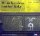 CD Směšné lásky MP3 CD Směšné lásky MP3