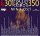 Toulky českou minulostí 301-350 - 2CD/mp3 Toulky českou minulostí 301-350 - 2CD/mp3