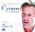 CD Cyrano z Bergeracu
