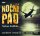 CD - Noční pád