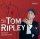 CD - 5x Tom Ripley CD - 5x Tom Ripley