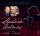 CD - Sherlock Holmes a případ Karel Marx CD - Sherlock Holmes a případ Karel Marx