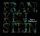 CD - Frankenstein