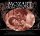 Don Giovanni - 2 CD Don Giovanni - 2 CD