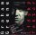 CD - Graham Greene: Lidský faktor