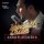 Impossible Dream - CD