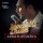 Impossible Dream - CD Impossible Dream - CD