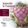 Arensky & Taneyev: Romantic Violin Concertos - CD Arensky & Taneyev: Romantic Violin Concertos - CD