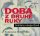 Doba z druhé ruky - Konec rudého člověka - CDmp3