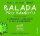 Balada pro banditu - CD Balada pro banditu - CD