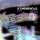 Valentina Kameníková - piano - 2 CD Valentina Kameníková - piano - 2 CD
