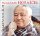 CD - Miroslav Horníček v Šemanovicích