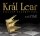 CD - Král Lear
