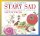CD - Starý sad - Naděžda Munzarová CD - Starý sad - Naděžda Munzarová