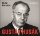 CD - Gustáv Husák