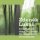 Zdeněk Lukáš „90“ - Selection of chamber music for woodwind instruments - CD Zdeněk Lukáš „90“ - Selection of chamber music for woodwind instruments - CD