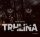 CD - Jozef Karika: Trhlina