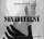 CD - Neviditelný CD - Neviditelný