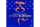 2CD Bohuslav Martinů: Divadlo za branou 2CD Bohuslav Martinů: Divadlo za branou