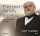 Duchovní kantáty: Sólo Ivan Kusnjer (Otomar Kvěch, Antonín Dvořák) - CDmp3 Duchovní kantáty: Sólo Ivan Kusnjer (Otomar Kvěch, Antonín Dvořák) - CDmp3