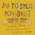 CD - Jak to bylo, pohádko? CD - Jak to bylo, pohádko?