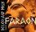 CD - Faraon CD - Faraon