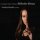 CD - Complete Piano Works of Miloslav Ištvan CD - Complete Piano Works of Miloslav Ištvan