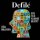 CD - Defilé CD - Defilé