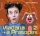 CD - Vladana a prasopes 2