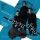 CD Opera Trio: Works For Oboe Trio CD Opera Trio: Works For Oboe Trio