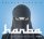 CD - Hanba