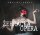 CD - Žebrácká opera