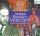 CD Nebojte se klasiky! 24 George Gershwin: Porgy a Bess CD Nebojte se klasiky! 24 George Gershwin: Porgy a Bess